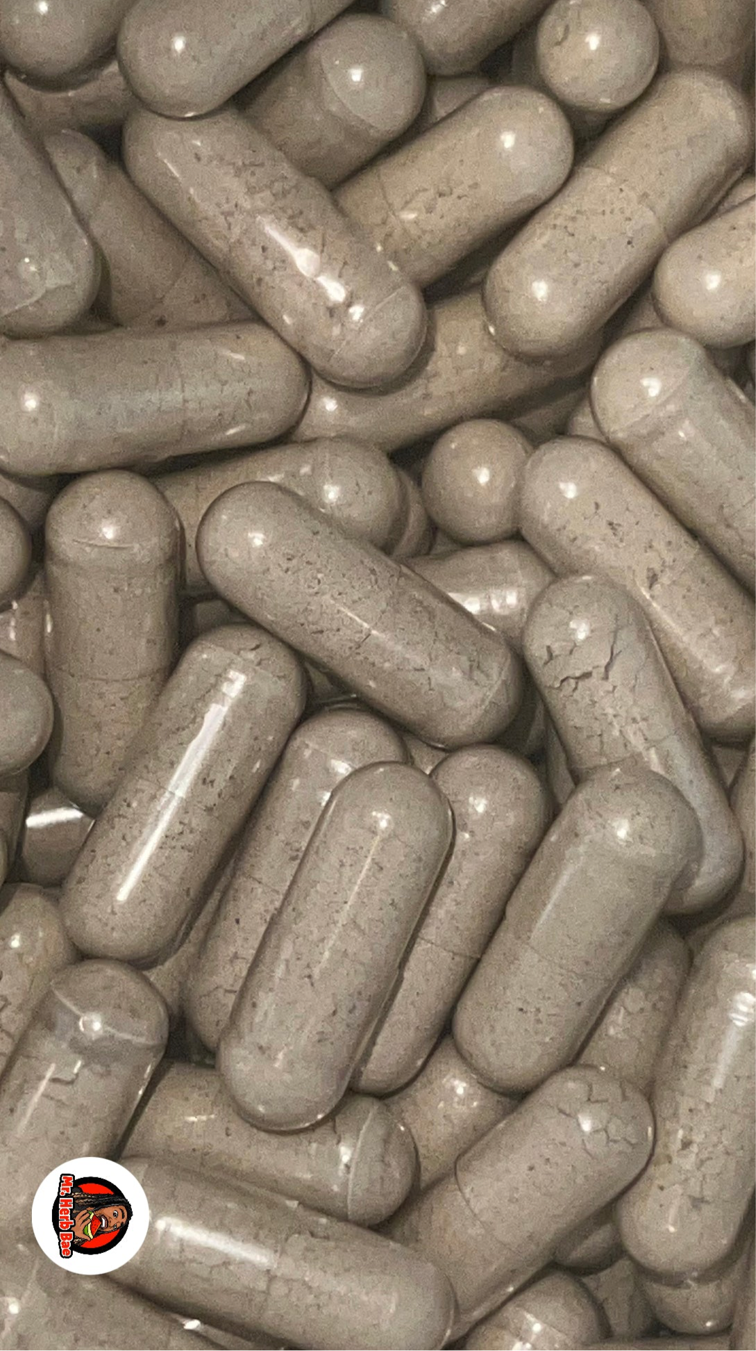 Seamoss Plus (90ct.)